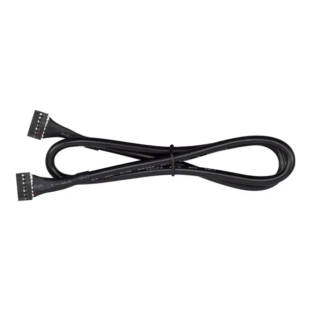 karta-asus-usb4-pcie-gen4-stan-nowy-kod-producenta-5651327878