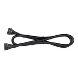 karta-asus-usb4-pcie-gen4-stan-nowy-kod-producenta-5651327878