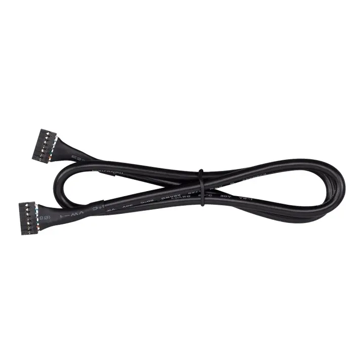 karta-asus-usb4-pcie-gen4