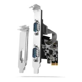 pcea-s2n-kontroler-pcie-2x-port-szeregowyand