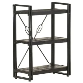 lumarko-3-poziomowy-regal-czarny-60x30x80-cm-li