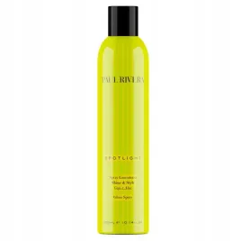 nablyszczacz-w-sprayu-paul-rivera-styling-spotlight-300ml