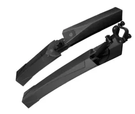 blotniki-rowerowe-mtb-enduro-komplet-przo-i-tyl-b