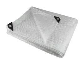 dedra-plandeka-3x5m-100g-m2-zbrojona-n09035