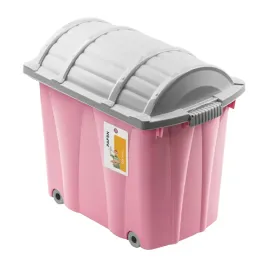 pojemnik-na-zabawki-z-wypukla-pokrywa-pirat-box-xl