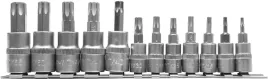 kpl-kluczy-torx-na-szynie-12szt-yato-yt-04331