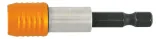 neo-uchwyt-do-bitow-1-4-65mm-06-070