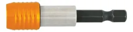neo-uchwyt-do-bitow-1-4-65mm-06-070