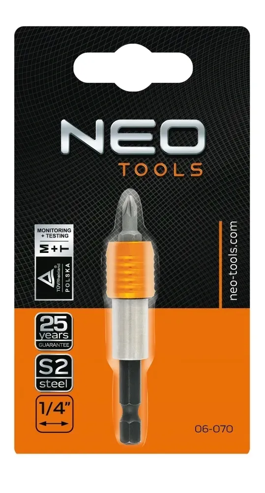 neo-uchwyt-do-bitow-1-4-65mm-06-070