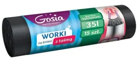 gosia-worki-na-smieci-35l-grube-a15-czarne