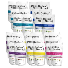 dolina-noteci-premium-mix-smakow-mokra-karma-dla-psa-30x150g