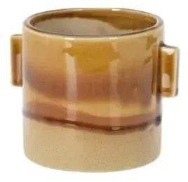 doniczka-oslonka-ceramiczna-okragla-95x10cm