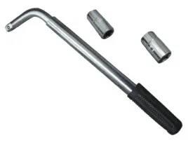 klucz-teleskopowy-do-kol-z-nasadkami-sata-09531