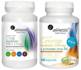 aliness-cytrynian-magnezu-p-5-p-cynk-organiczny