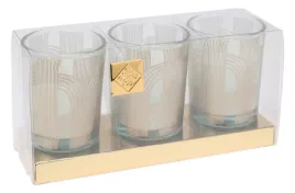 zestaw-swiec-zapachowych-ozdobnych-w-szkle-3szt