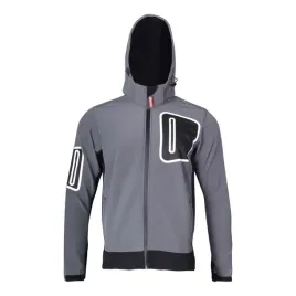 lahti-pro-kurtka-meska-soft-shell-lpks-xl