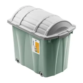 pojemnik-na-zabawki-z-wypukla-pokrywa-pirat-box-xl