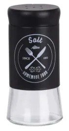przyprawnik-kuchenny-pojemnik-na-sol-pieprz-11cm