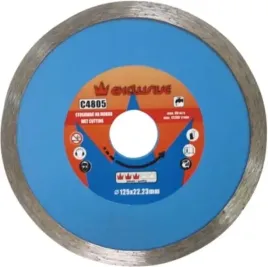 tarcza-diamentowa-pelna-125-222-corona-c4805
