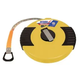 tasma-miernicza-zbrojona-30m-13mm-m3011-dedra