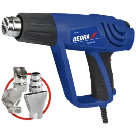 dedra-opalarka-2000w-ded-7971-akcesoria