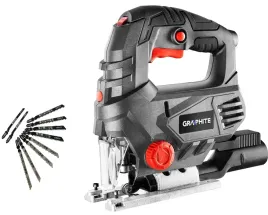 wyrzynarka-650w-graphite-58g067-10-brzeszcz