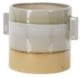 doniczka-oslonka-ceramiczna-okragla-138x14cm