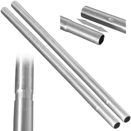 maszt-antenowy-2m-skladany-stalowy-ocynk-200cm