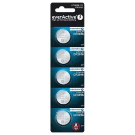 bateria-litowa-3v-2016-cr2016-everactive-5-sztuk