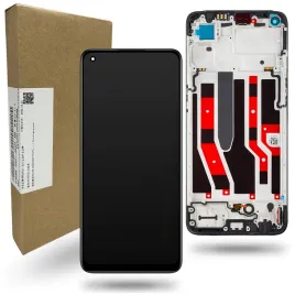 wyswietlacz-oppo-reno-7-4g-lcd-cph2363-ekran-ramka-oryginal-service-pack