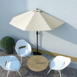 polparasol-balkonowy-na-slupku-z-aluminium-270x13
