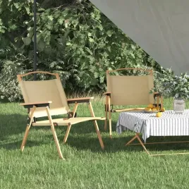krzesla-turystyczne-2-szt-bezowe-54x43x59cm-t