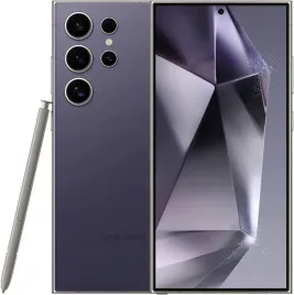 samsung-galaxy-s24-ultra-256gb-fioletowy