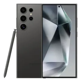 samsung-galaxy-s24-ultra-512gb-czarny