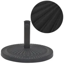 podstawa-do-parasola-okragla-czarna-29-kg-z-zy