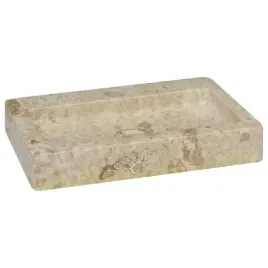 lumarko-umywalka-kremowa-38x24x65-cm-marmur