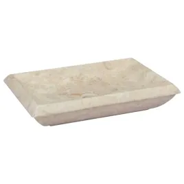 lumarko-umywalka-kremowa-50x35x10-cm-marmurowa