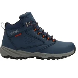 buty-meskie-regatta-amble-boot-trekkingowe-granatowe