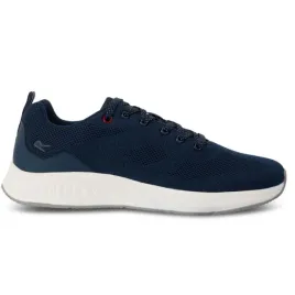 buty-meskie-regatta-marine-sport-sportowe-lekkie-na-co-dzien-granatowe