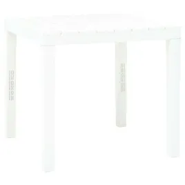 lumarko-stol-ogrodowy-bialy-78-x-78-x-72-cm-pla