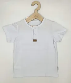t-shirt-chlopiecy-bialy-aipi-bawelna-koszulka-na-lato-guziczki-128-bialy