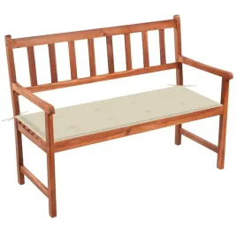lumarko-lawka-ogrodowa-z-poduszka-120-cm-lite-dr