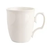 kubek-360ml-lumarko