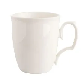 kubek-360ml-lumarko
