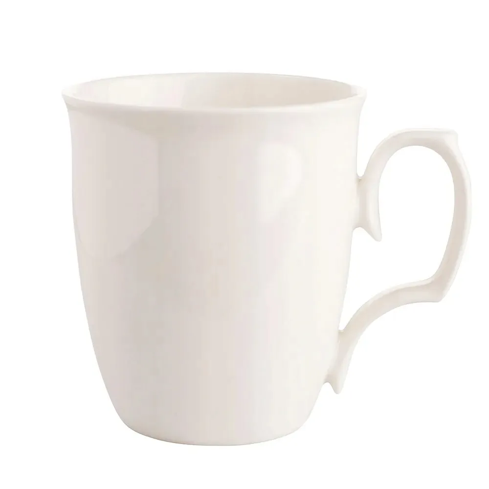 kubek-360ml-lumarko