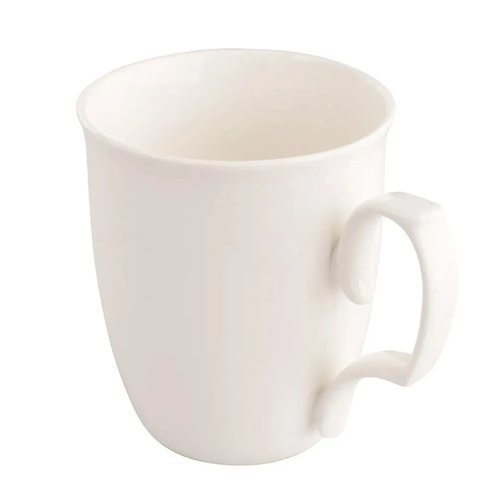 kubek-360ml-lumarko