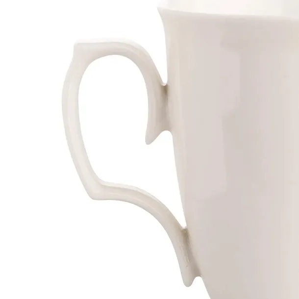 kubek-360ml-lumarko-kolor-bezowy