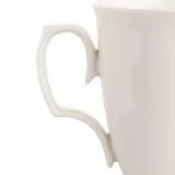 kubek-360ml-lumarko-kolor-bezowy