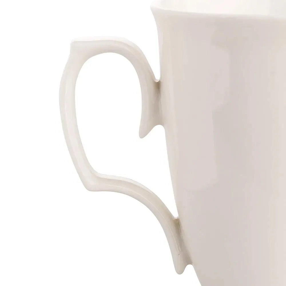 kubek-360ml-lumarko