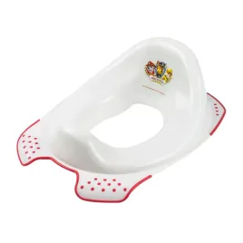 nakladka-antyposlizgowa-paw-patrol-sedesowa-ewa